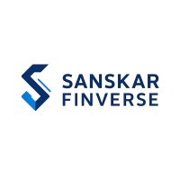 Sanskar Finverse logo - Similar company to Genillect