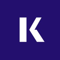 Kaplan Financial Education logo - Similar company to Kaplan Uk