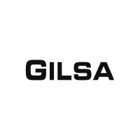 Gilsa North America