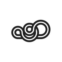 INTHESKY Branding Studio logo - Similar company to Recreate
