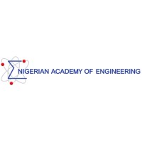 The Nigerian Academy of Engineering logo - Similar company to Nuella Group