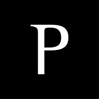 Piscatello Design Centre logo - Similar company to Cacteye Co