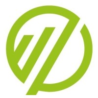 Prinz.tax - Expat Taxes logo - Similar company to Fiscalium