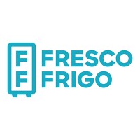 FrescoFrigo logo - Similar company to Cornerup
