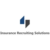Insurance Recruiting Solutions logo - Similar company to Insurance Placement Solutions