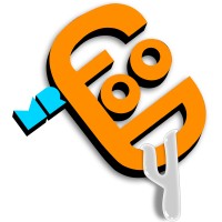 MR FOODY logo - Similar company to Suggestto Dot Com