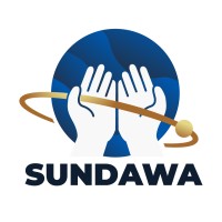 Sundawa Teknologi Indonesia logo - Similar company to Cv. Khifrandev Solution