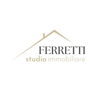 Ferretti Studio Immobiliare logo - Similar company to Romagna Case Srl