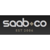Saab & Company Inc.