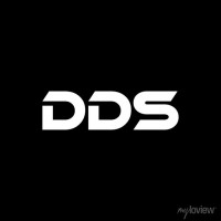 Deep Digital Solutions logo - Similar company to Deep Digital Solutions Group