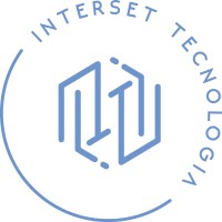 Interset Tecnologia