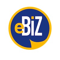 eBizGuides logo - Similar company to Oliko