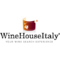 Winehouseitaly