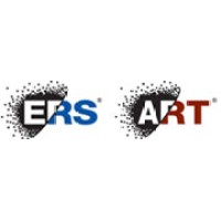 ERS and ART of Eastern & Central MA logo - Similar company to Single Source Disaster Recovery Specialists
