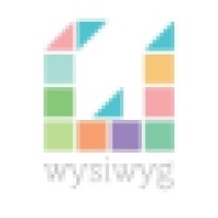 Wysiwyg Conference