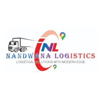 NANDWANA LOGISTICS logo - Similar company to Viable Logistics