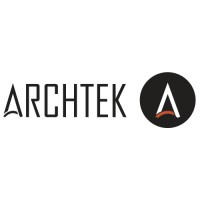 ArchTek Socks logo - Similar company to Archtek Pty Ltd