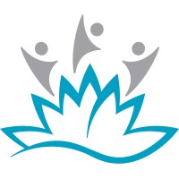 Family Services Windsor-Essex logo - Similar company to Fseap