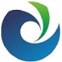 Expande Online logo - Similar company to R3Bels Us | We Hack Marketing, Not Your Budget