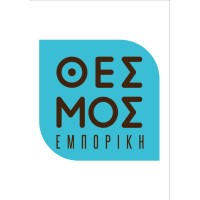 Thesmos Emporiki P.C. logo - Similar company to Nickys