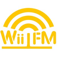 wiiFM Sales and Marketing logo - Similar company to Adam Lowe - Lean Life Coaching