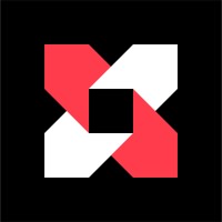 ScaleMonk logo - Similar company to Enter