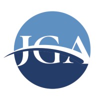 JamesGoode Associates logo - Similar company to Mavenly Consultants
