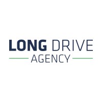 Long Drive Agency logo - Similar company to Onedrive