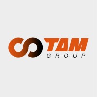 TAM Group logo - Similar company to Maco Technology Srl