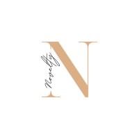 Novelty Traders LLC logo - Similar company to Quantumwave Dynamics