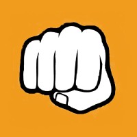 Contendrr logo - Similar company to Anda Wellness (Anda Group)