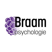 Braam Psychologie logo - Similar company to Esther Empower Coaching