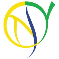 National Progressive Youth Association