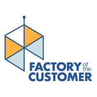 Factory Of The Customer