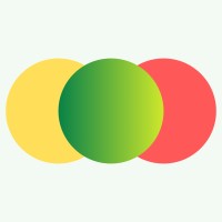 Capital logo - Similar company to Actor/Model