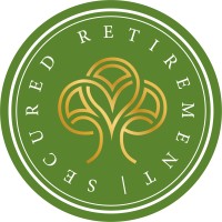 Secured Retirement logo - Similar company to Foundry.Cc