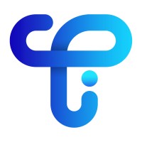 Techindika logo - Similar company to Craftindika