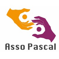 Association Pascal logo - Similar company to Hackcs - Hackathon Centralesupélec