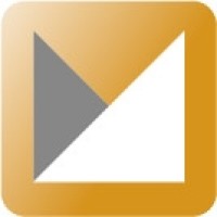 MEN AT WORK FRANCE logo - Similar company to Men At Work Srl