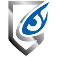 STT Security Services logo - Similar company to Adam'S Camp
