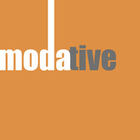 Modative logo - Similar company to Ysr, Llc