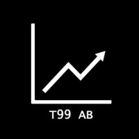 The NinetyNine AB logo - Similar company to Spark Lund