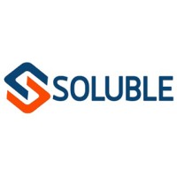 Soluble Company Limited logo - Similar company to Tayda Electronics - Tayda (Thailand) Company Limited