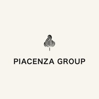 Piacenza Group logo - Similar company to Grangusti