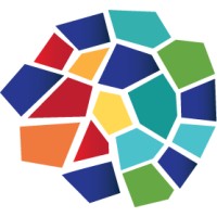World Mosaic