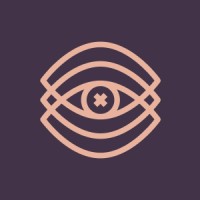 Carlos Gil logo - Similar company to Pinehouse Studio