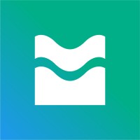 Meet Maldives