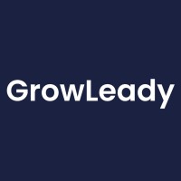 Growleady logo - Similar company to Maidcentral Software