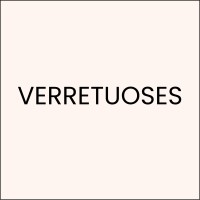 Verretuoses logo - Similar company to Veblo.Ch Arbeitskleidung