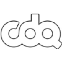 Cloudoq Inc. logo - Similar company to Minato Ventures